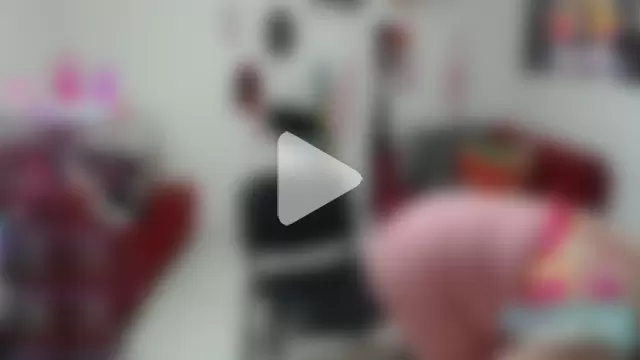 emperabigbootybigass photo 12