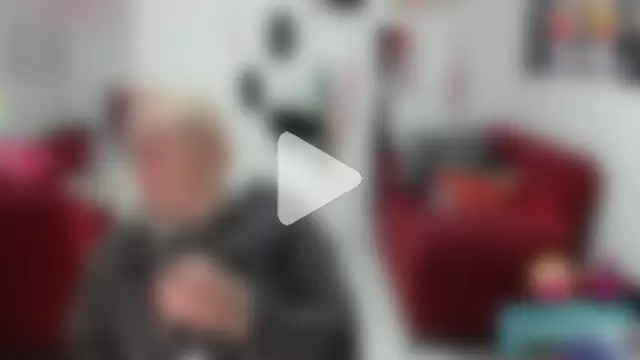 emperabigbootybigass photo 10