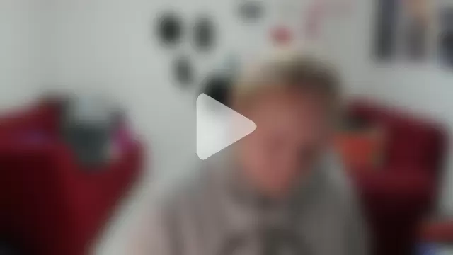 emperabigbootybigass photo 7