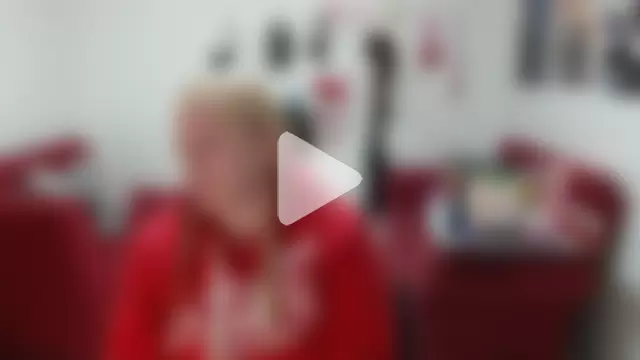 emperabigbootybigass photo 25