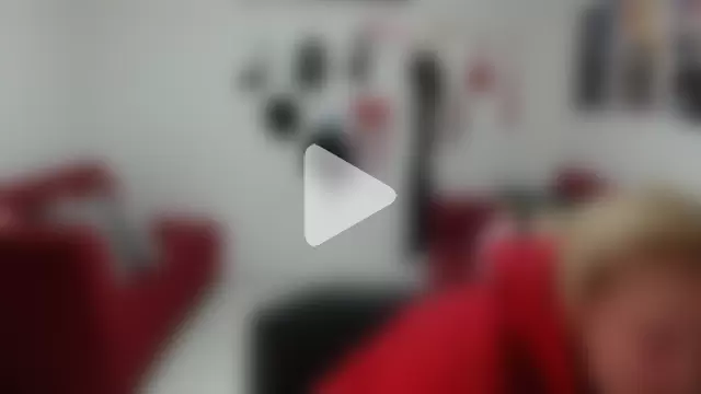 emperabigbootybigass photo 22