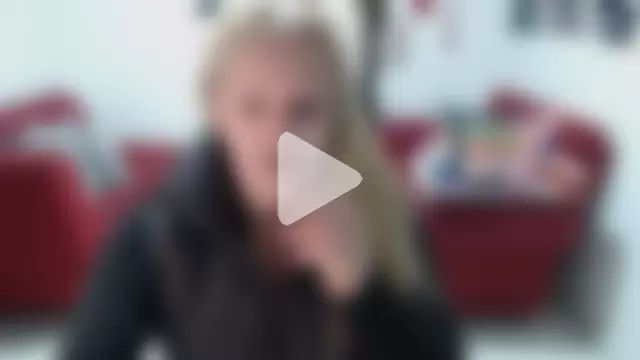 emperabigbootybigass photo 21