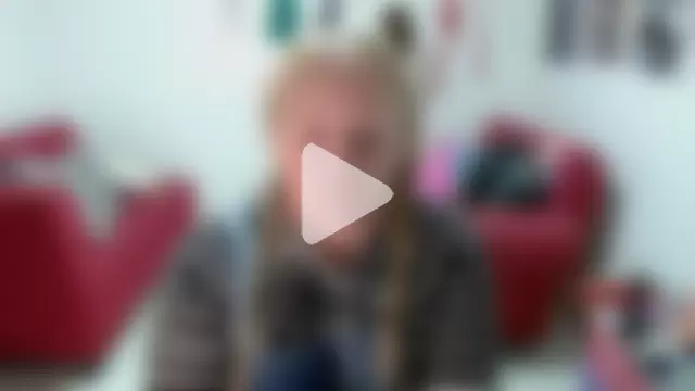 emperabigbootybigass photo 16