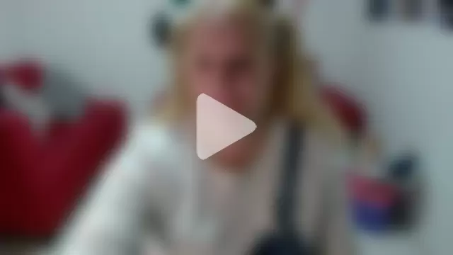 emperabigbootybigass photo 12