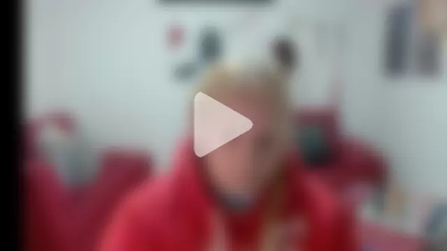 emperabigbootybigass photo 9