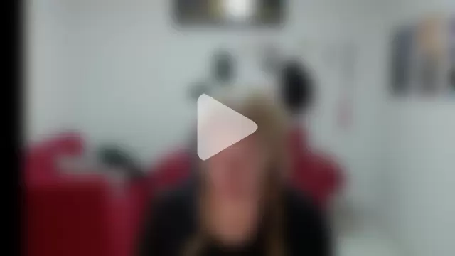 emperabigbootybigass photo 6