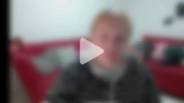 emperabigbootybigass photo 2