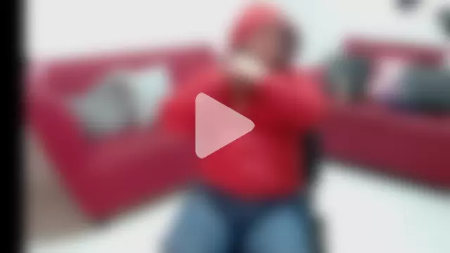 emperabigbootybigass photo 1