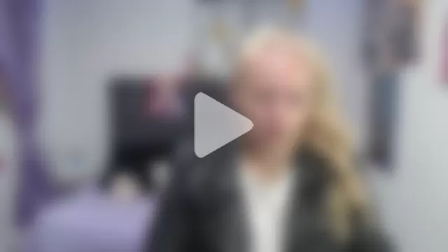 emperabigbootybigass photo 21