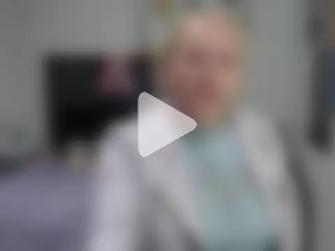 emperabigbootybigass photo 10