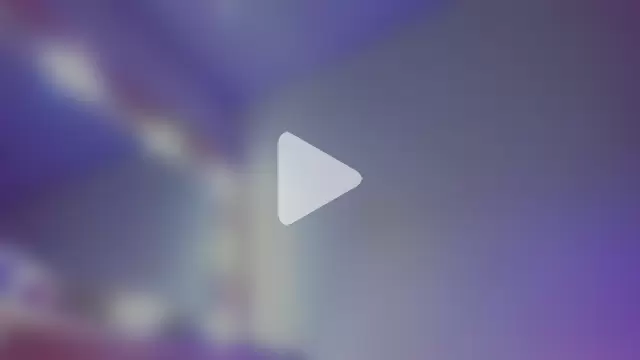 emperatrizhotwolf photo 24