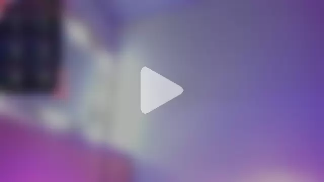 emperatrizhotwolf photo 21