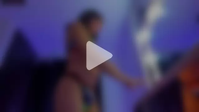 emperatrizhotwolf photo 13