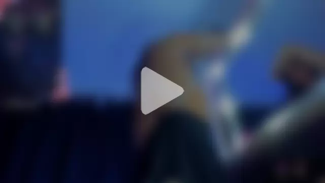 emperatrizhotwolf photo 12