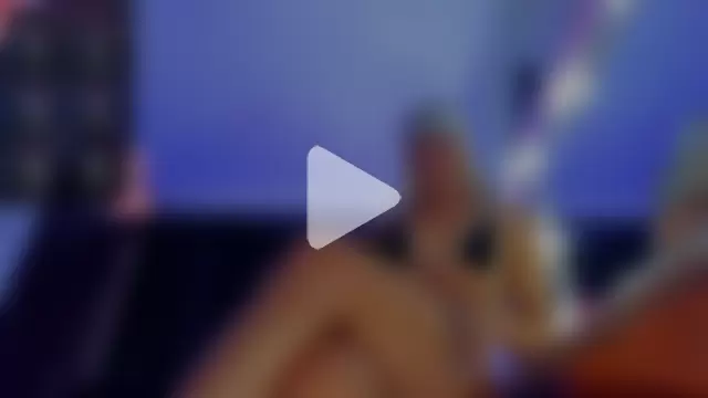 emperatrizhotwolf photo 10