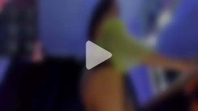 emperatrizhotwolf photo 8