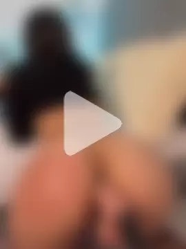 emy_bonita1 photo 12