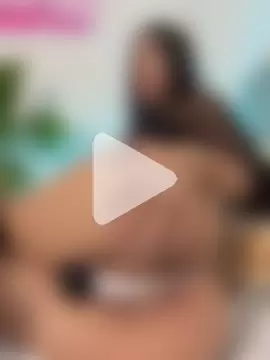 emy_bonita1 photo 3