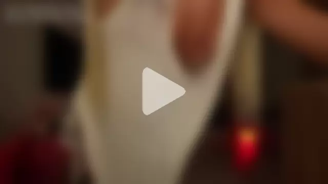 enchant_baby photo 9