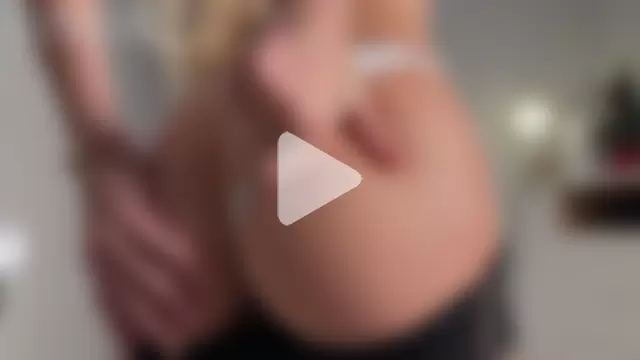 enchant_baby photo 8