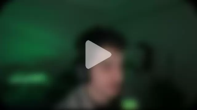 enesbabakral photo 4