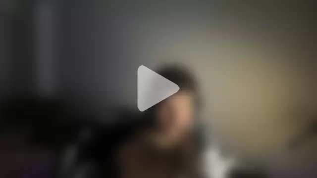 enesbabakral photo 3