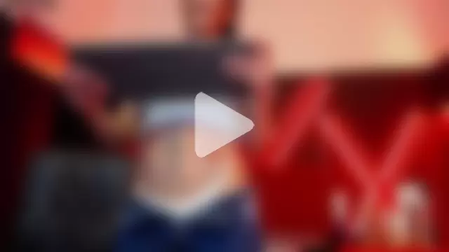 engel_devil photo 25