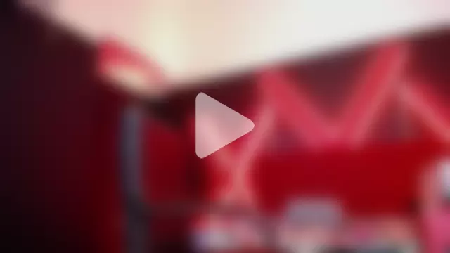 engel_devil photo 17