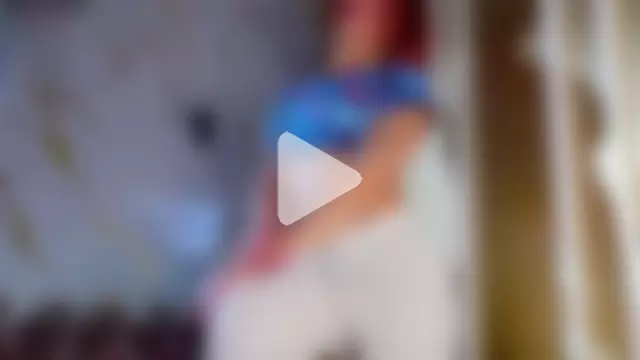 engel_devil photo 20