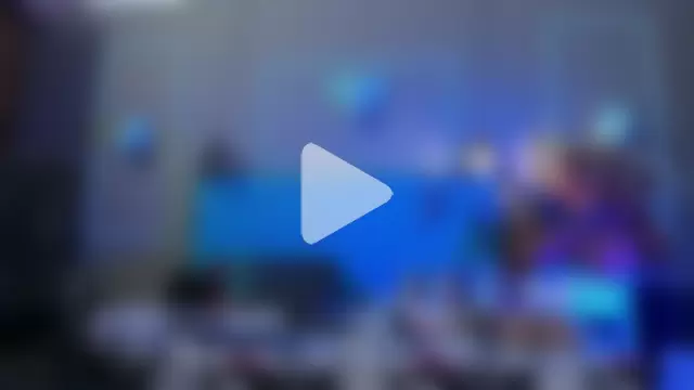 engel_devil photo 16