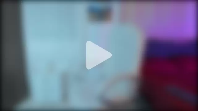 engell_brunet photo 21