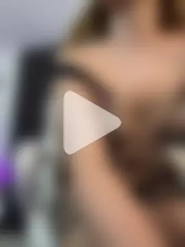 engell_brunet photo 2