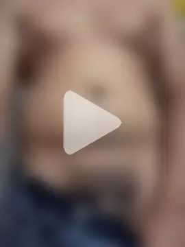 engineerboy14 photo 2