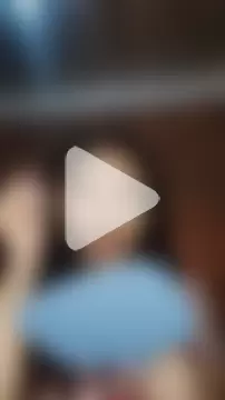 enid_greins photo 21