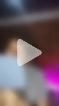 enid_greins photo 17