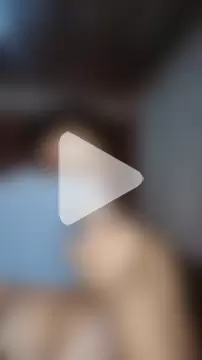 enid_greins photo 19