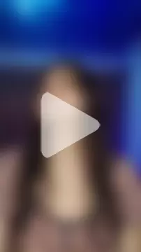 enid_greins photo 15