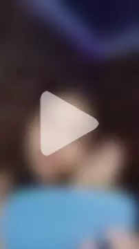 enid_greins photo 11