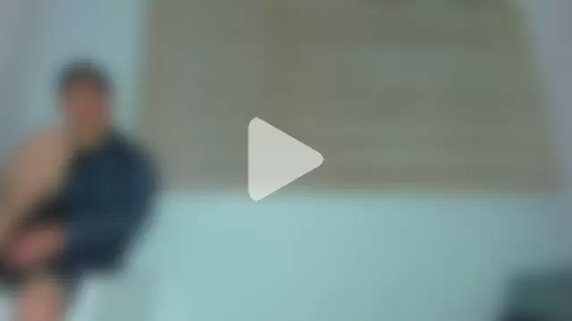 enjoy_hotparty photo 18