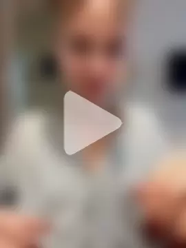 enjoy_my_beauty photo 17