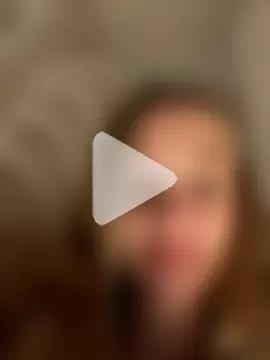 enjoy_my_beauty photo 12