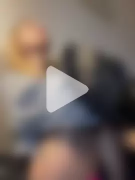 enjoy_my_beauty photo 3