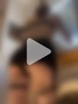 enjoy_my_beauty photo 26