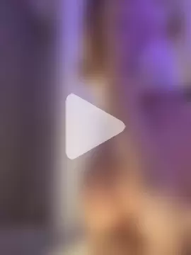 enjoy_my_beauty photo 25