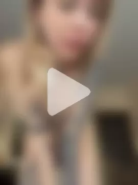 enjoy_my_beauty photo 9