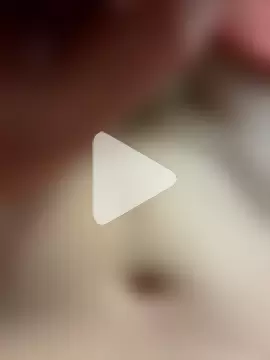 enormebitedu31 photo 21