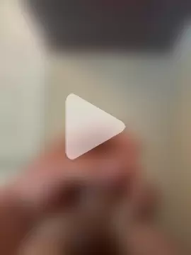 enormebitedu31 photo 10