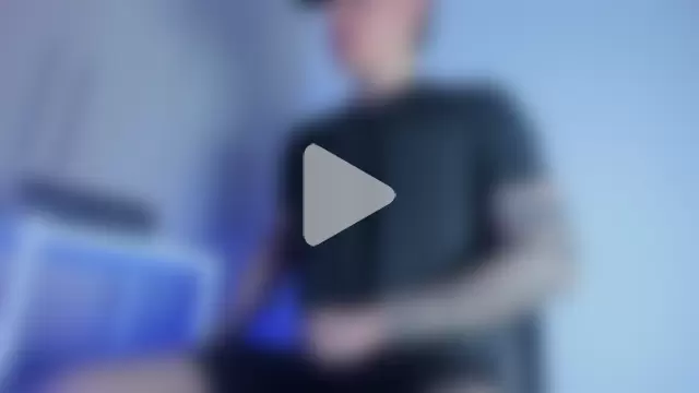 enzo_bvlgari photo 8