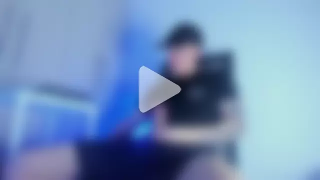 enzo_bvlgari photo 7