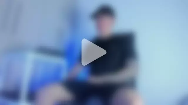 enzo_bvlgari photo 5